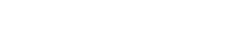 Download the free ePub edition