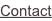 shapeimage_4_link_0