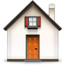Home Page Image